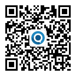 千家綜合布線網(wǎng)微信公眾號