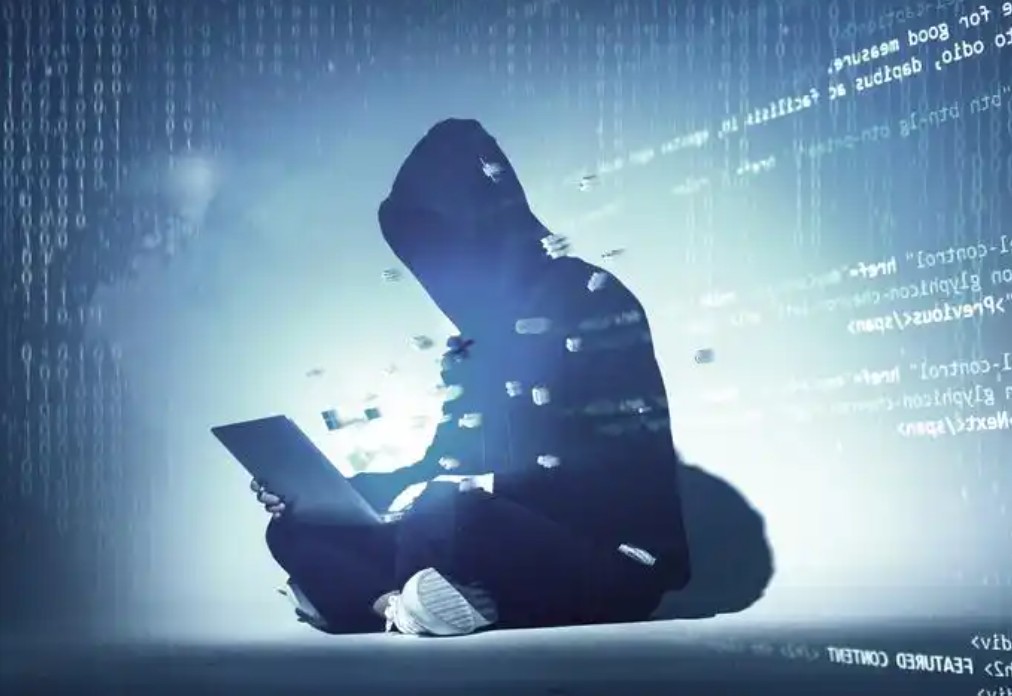 網(wǎng)站被劫持怎么辦怎么解決