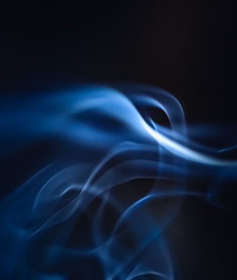 隨便談?wù)?，做網(wǎng)站的這些年