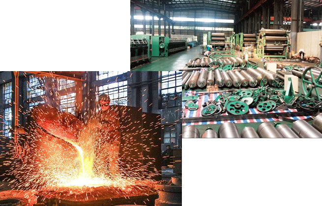 四川中蘭鑫異形結(jié)構(gòu)工程公司