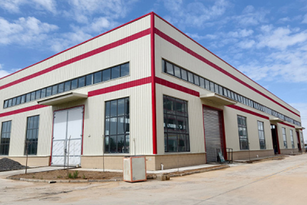 四川房屋建設(shè)