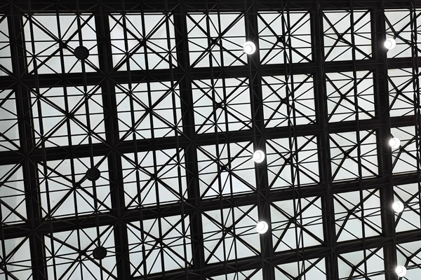 ?成都膜結(jié)構(gòu)加工服務(wù)：多樣選擇，滿足個(gè)性化需求