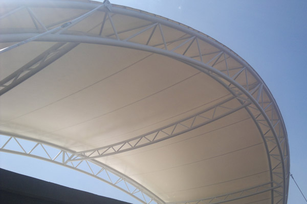 成都桁架廠(chǎng)家詳細(xì)介紹桁架加工注意事項(xiàng)