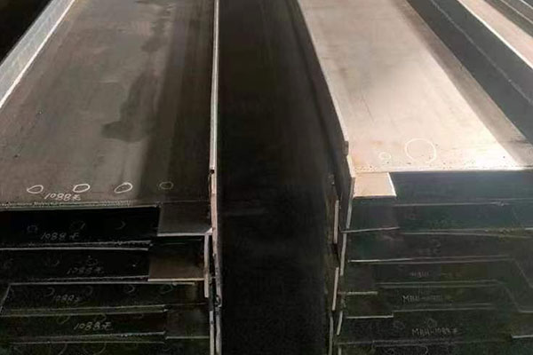 成都鋼結(jié)構(gòu)加工